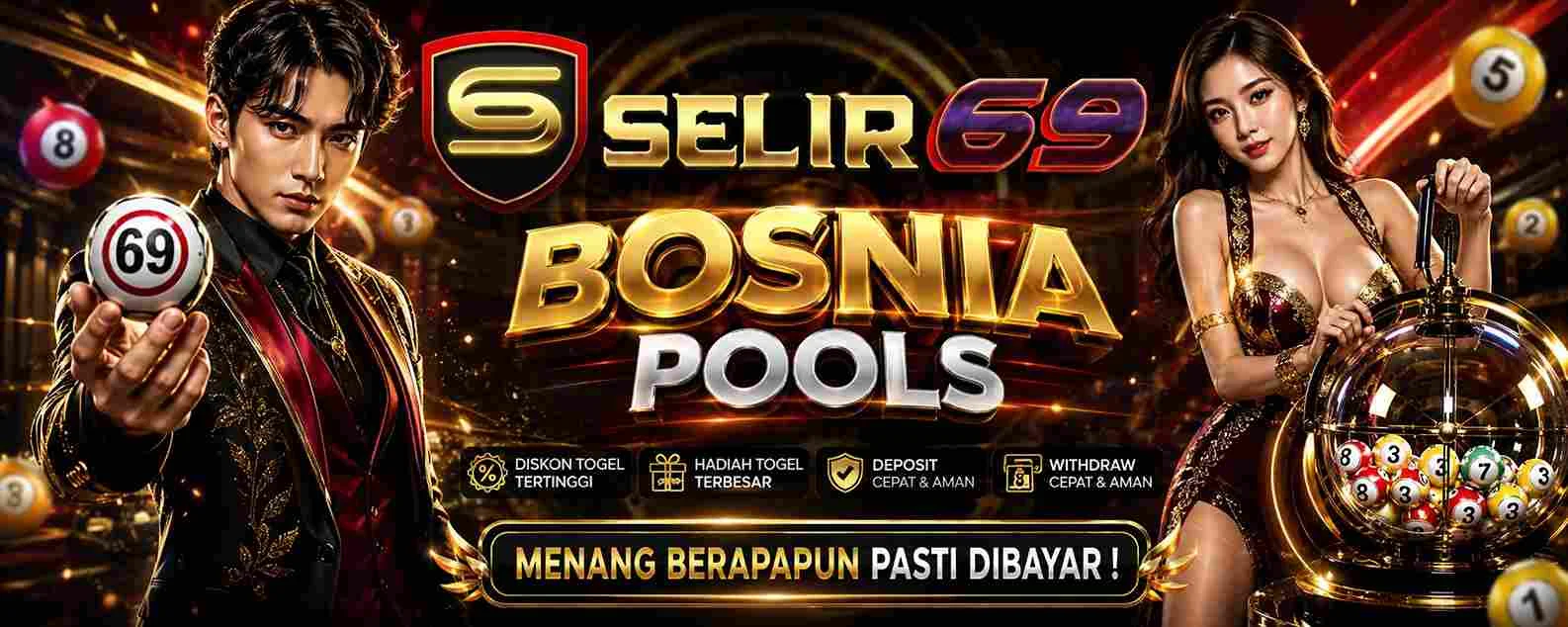 Banner artikel Togel Bosnia Pools SELIR69