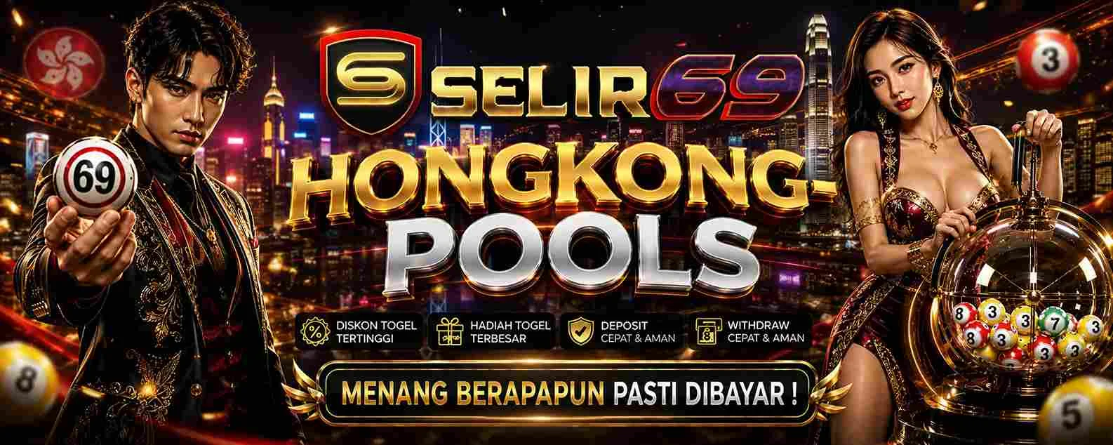 Banner artikel Togel Hongkong Pools SELIR69