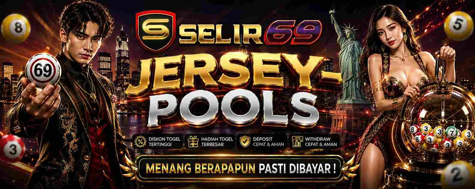 Banner artikel Togel Jersey Pools SELIR69