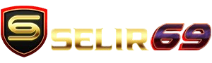 Selir694D Logo