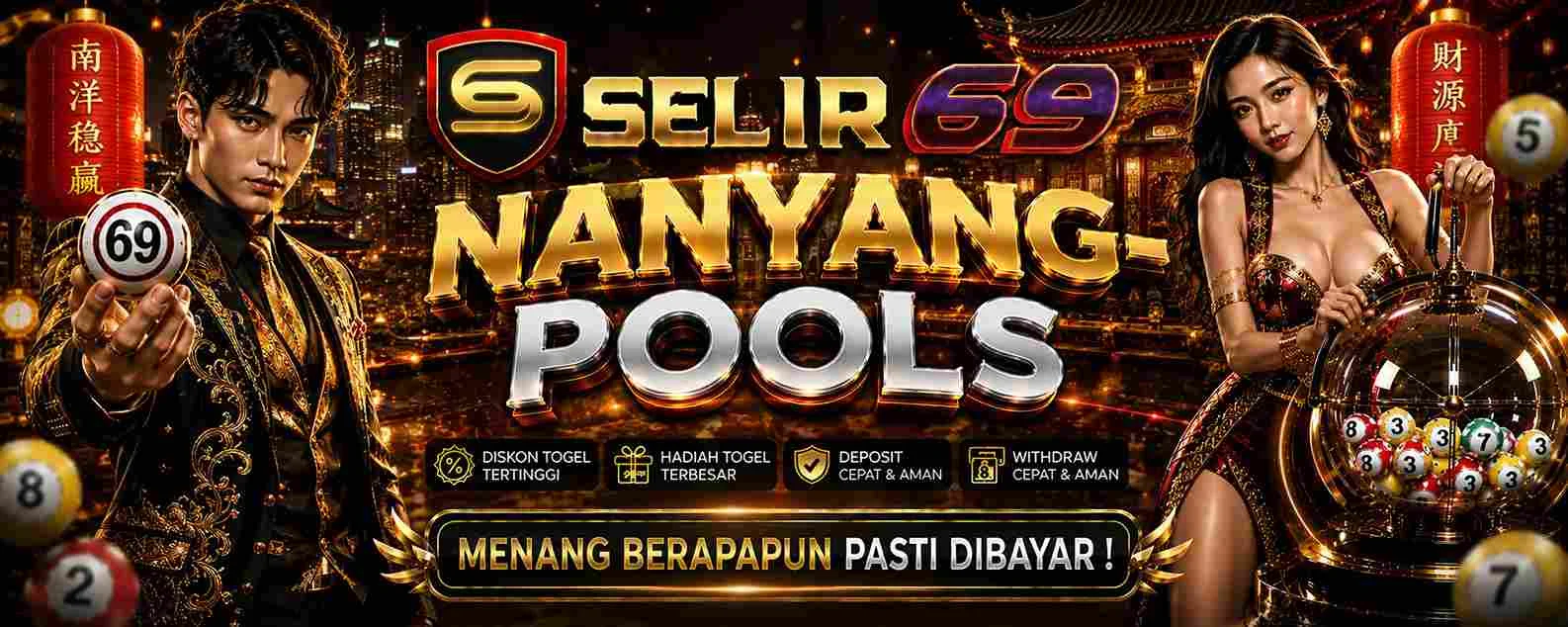 Banner artikel Togel Nanyang Pools SELIR69