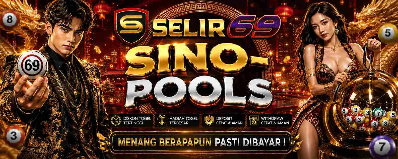 Banner artikel Sino Pools SELIR69
