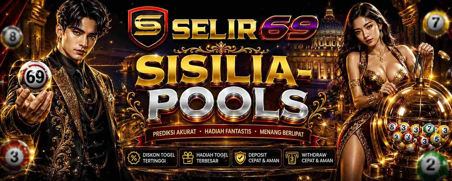 Banner artikel Sisilia Pools SELIR69