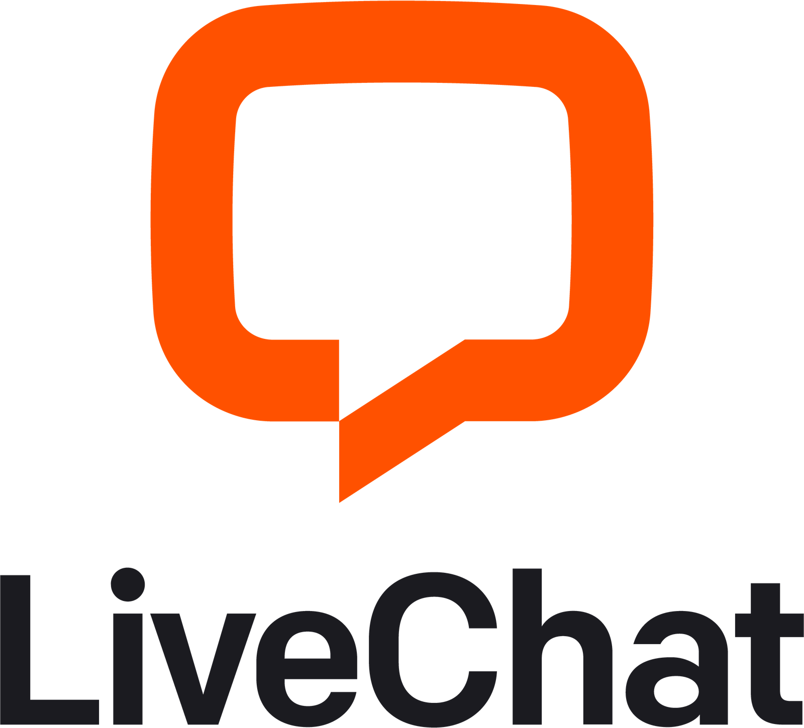 Livechat Selir694D