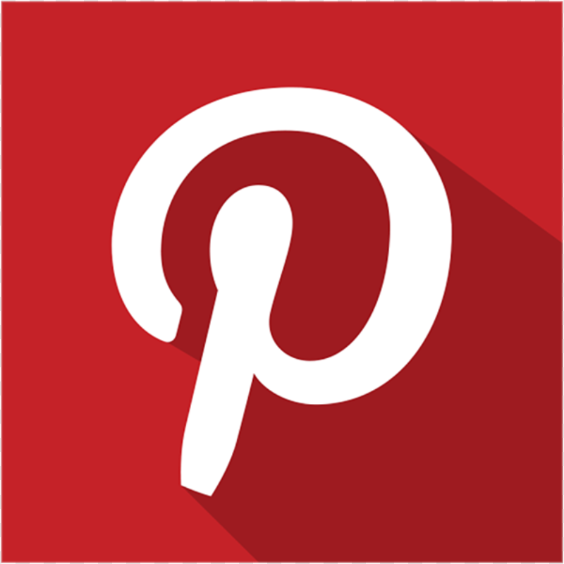 Pinterest Selir694D
